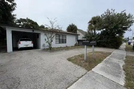 34 34th Street, Riviera Beach, Florida 33404, ,Residential Income,For Sale,34th,RX-11159639