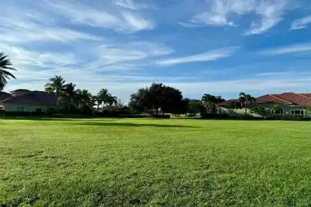 104 Rio Siena, Port Saint Lucie, Florida 34984, ,Land/docks,For Sale,Rio Siena,RX-11159609