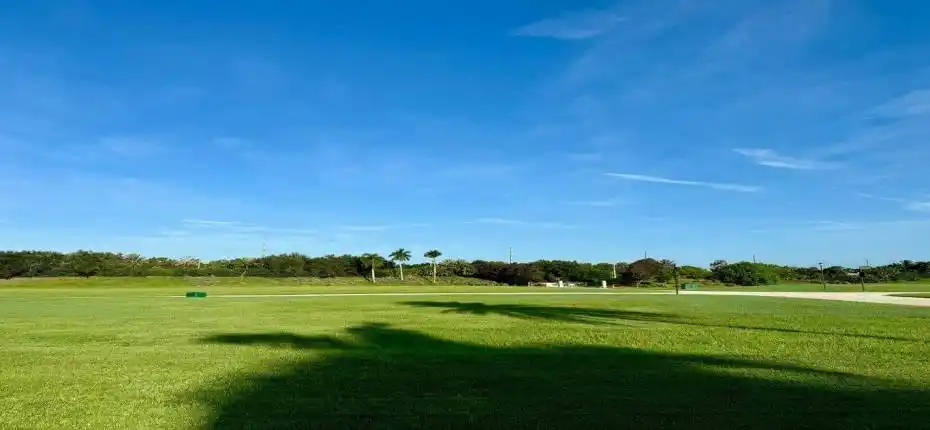 20240801131647398396000000-o