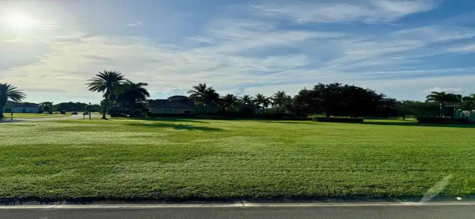 20240801131638202202000000-o