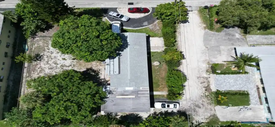 c14e7355-4252-4ebf-81a9-e6c7fe327299