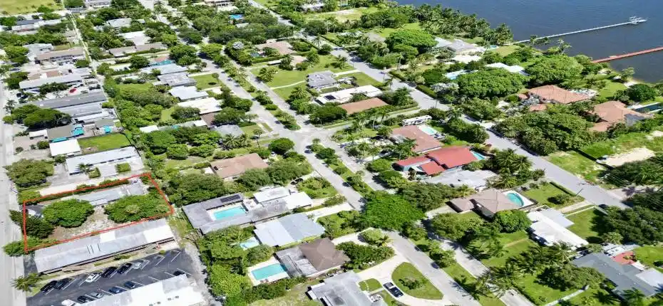 d835b6db-c463-4ed5-b975-f8128cc050ce