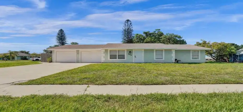 00ad643c-9c9f-4a44-9734-69d491208f4f