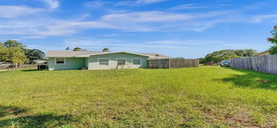 4f5b5f38-ce5e-4dfc-b3ce-9e816d2eb32e