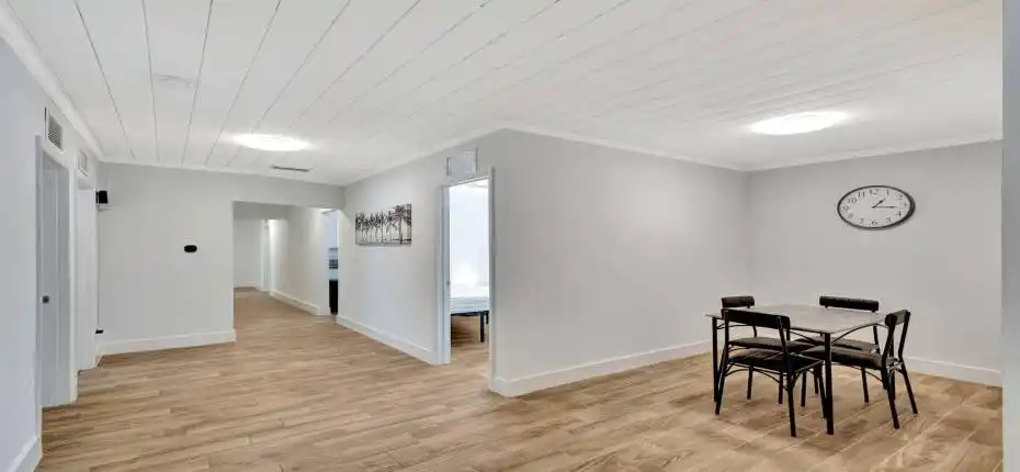 47f7bef9-0e05-4113-81f7-a1ace2cfbb03