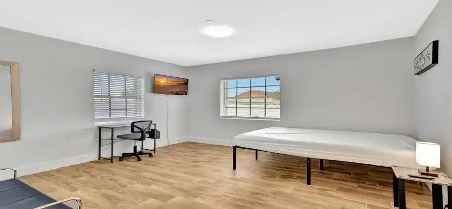 img_3e1fc47e-18de-41f3-9966-277fd23ca975