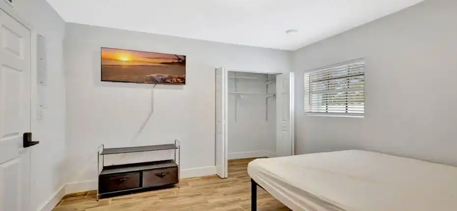 IMG-20260201-WA0005 (1)