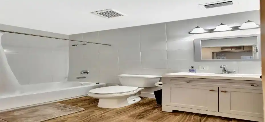 43e1e02b-7661-47e2-94c6-5c5caed44ed0