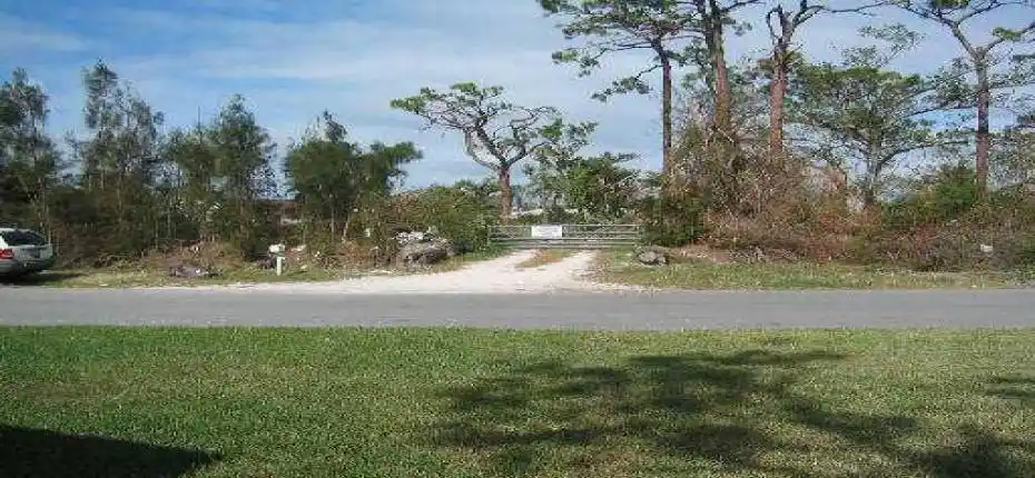 20130322022254328218000000-o