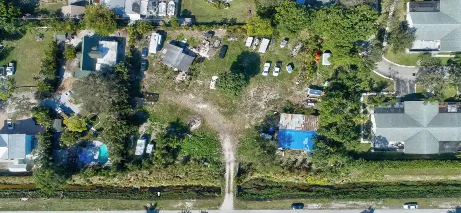 20190209135444575309000000-o