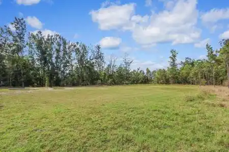 Xxxxx Indiantown Road, Jupiter, Florida 33478, ,Land/docks,For Sale,Indiantown,RX-11159882