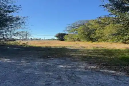 0 49 Street, Fort Pierce, Florida 34947, ,Land/docks,For Sale,49,RX-11159945