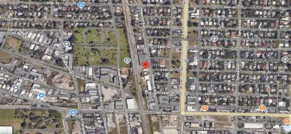 Screenshot 2026-01-15 at 1.22.21PM