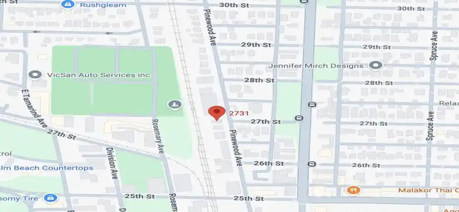 Screenshot 2026-01-15 at 1.21.43PM