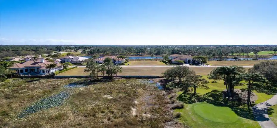 06-107 SE RIO CASARANO-6