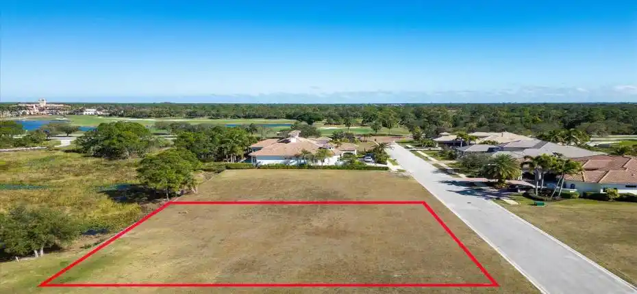 03-107 SE RIO CASARANO-3