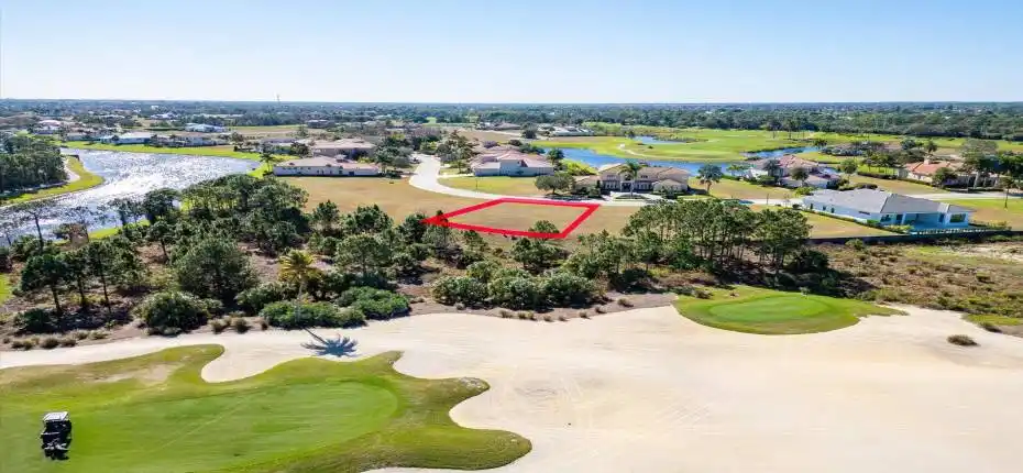 35-164 SE RIO ANGELICA-7