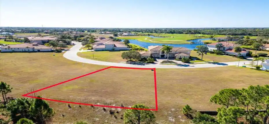 37-164 SE RIO ANGELICA-9