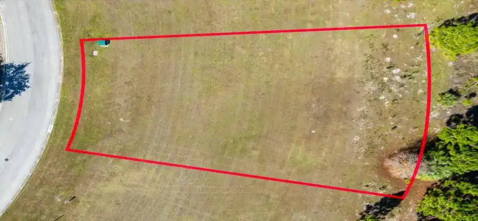 39-164 SE RIO ANGELICA-11