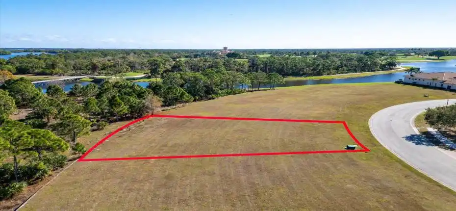 33-164 SE RIO ANGELICA-5