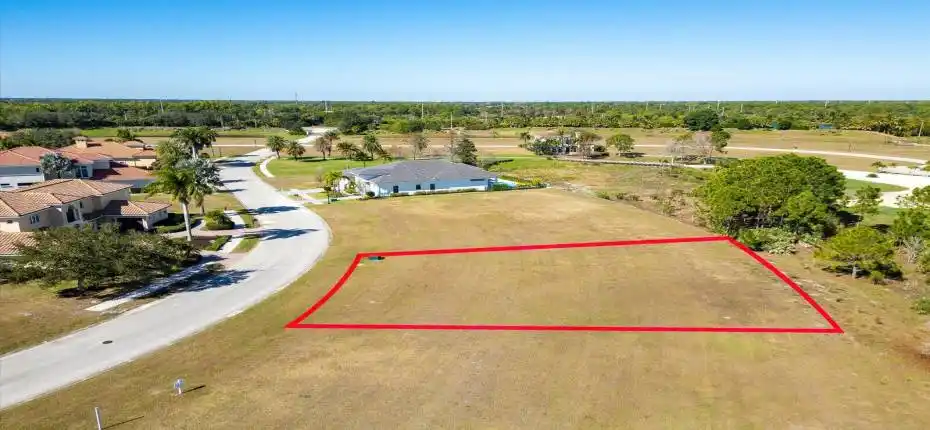 32-164 SE RIO ANGELICA-3