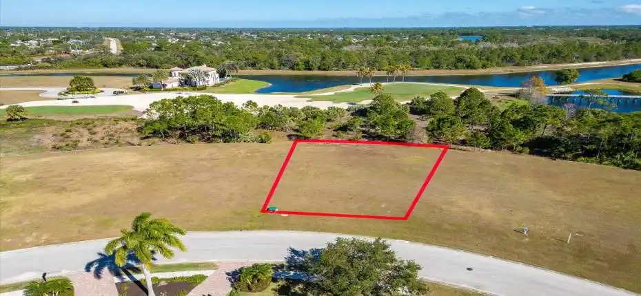 30-164 SE RIO ANGELICA-1