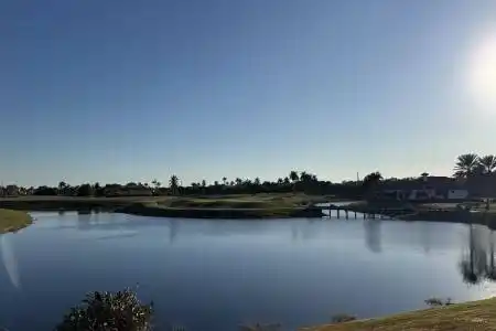 171 Rio Angelica, Port Saint Lucie, Florida 34984, ,Land/docks,For Sale,Rio Angelica,RX-11160240