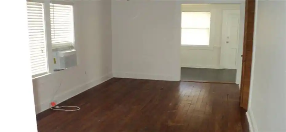 20180315031608528448000000-o