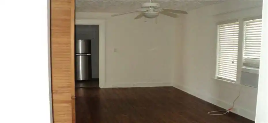 20180315031608642127000000-o