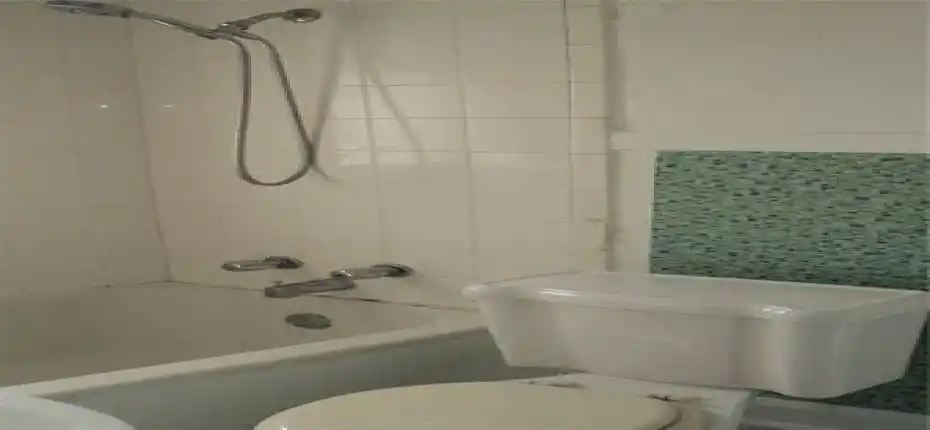 20180315031609016741000000-o