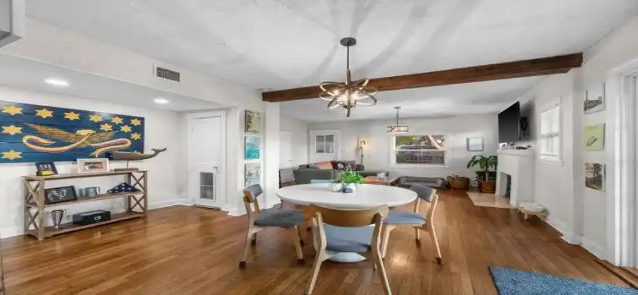 20260123202746119143000000-o