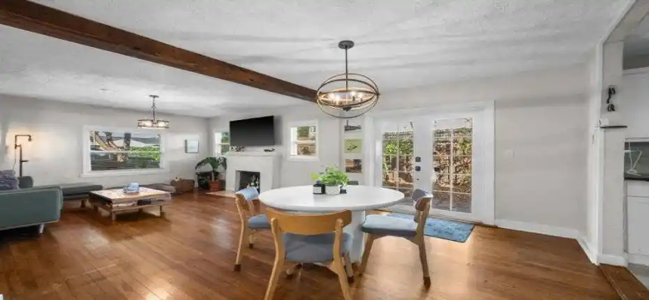 20260123202759541254000000-o