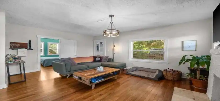 20260123202811596403000000-o