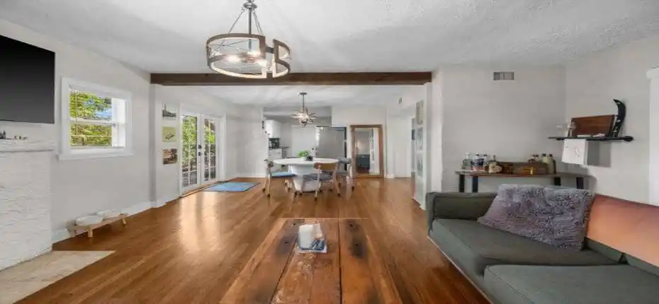 20260123202821319115000000-o