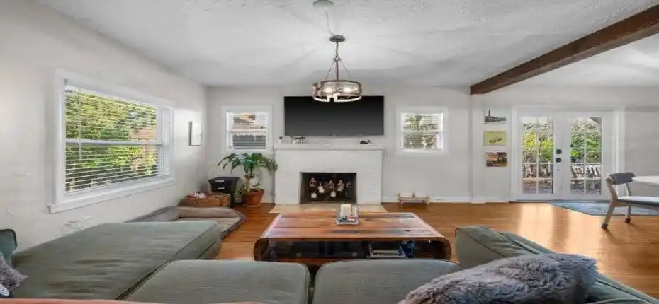 20260123202831656639000000-o