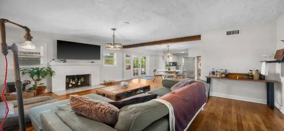 20260123202846752241000000-o