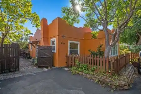 6704 Garden Avenue, West Palm Beach, Florida 33405, ,Residential Income,For Sale,Garden,RX-11160549