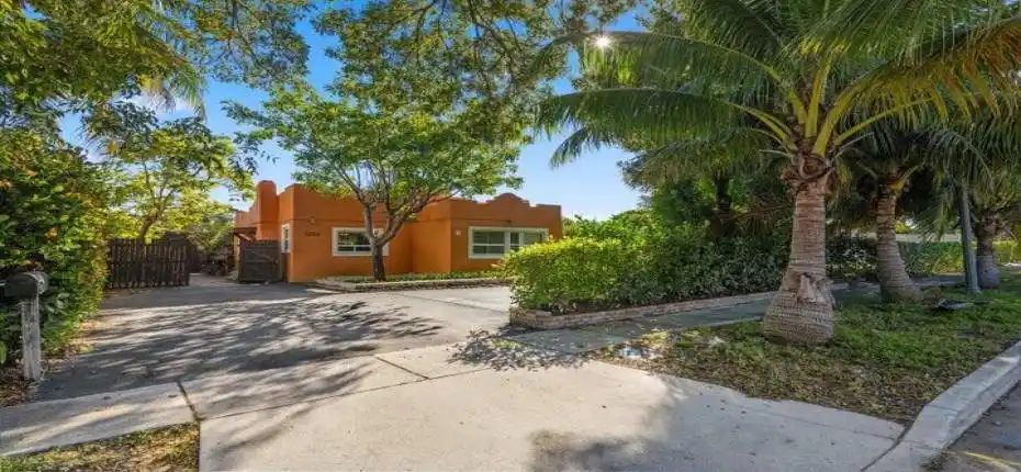 20260123202702483232000000-o