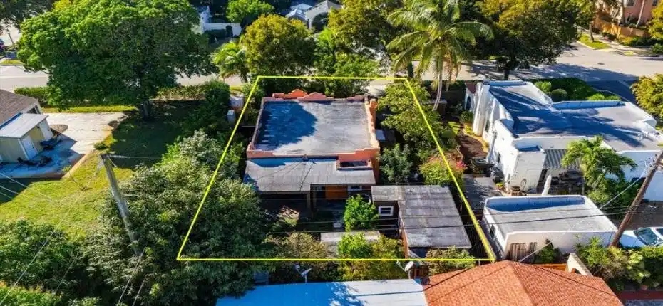 20260129164959125404000000-o