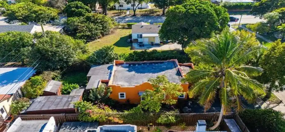 20260129165005326741000000-o