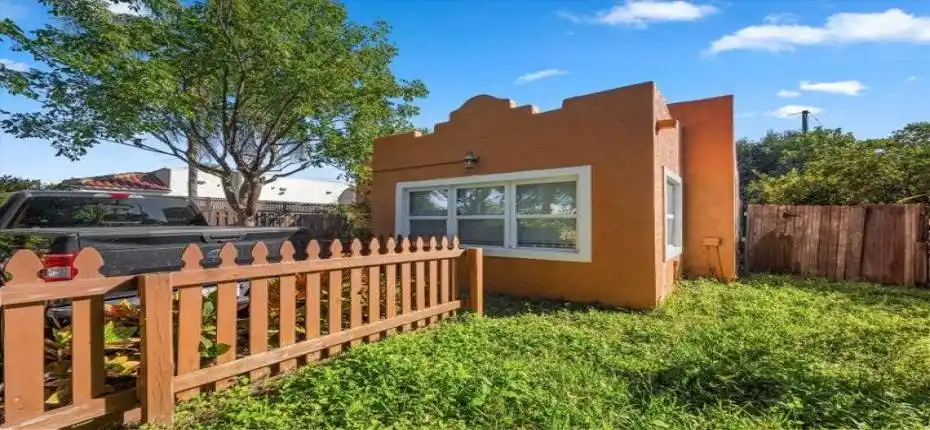 20260123202705529705000000-o