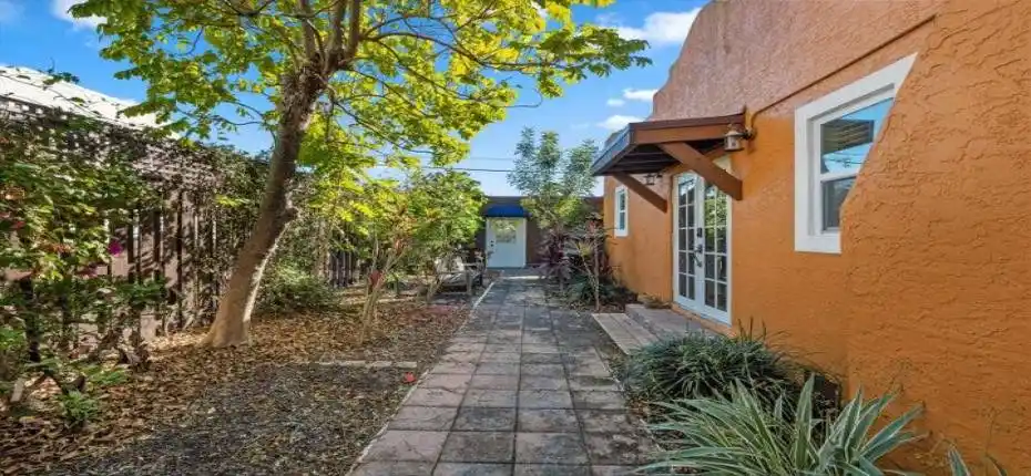 20260123202708231251000000-o