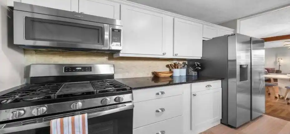 20260123202857593034000000-o