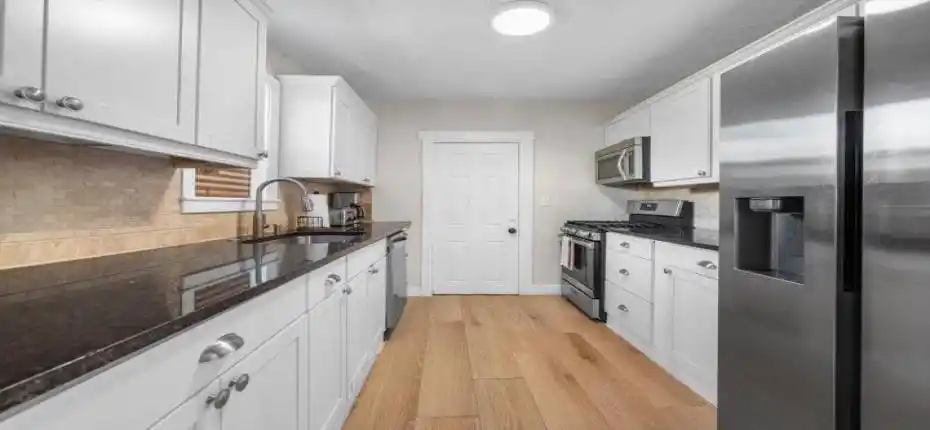 20260123202906760176000000-o