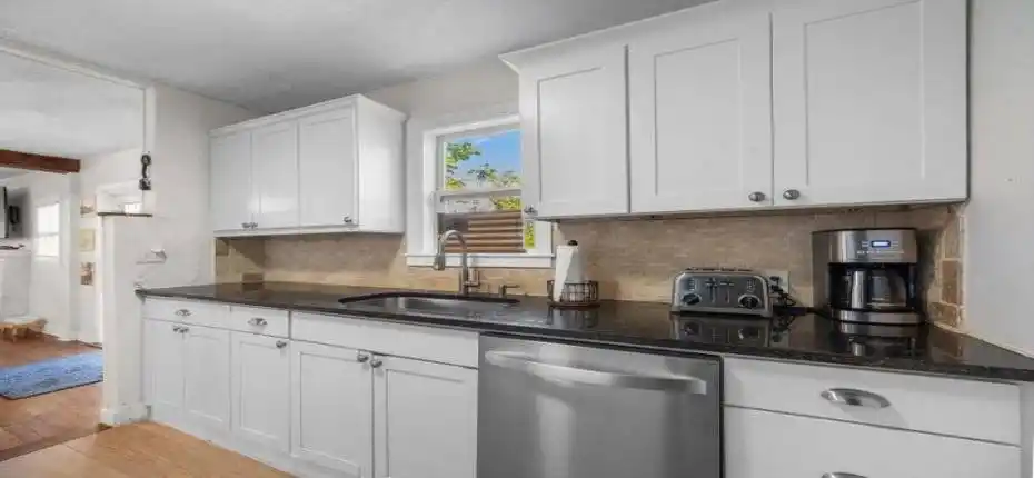 20260123202912390897000000-o