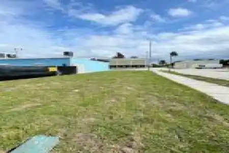 4301 Broadway, West Palm Beach, Florida 33407, ,Land/docks,For Sale,Broadway,RX-11160805