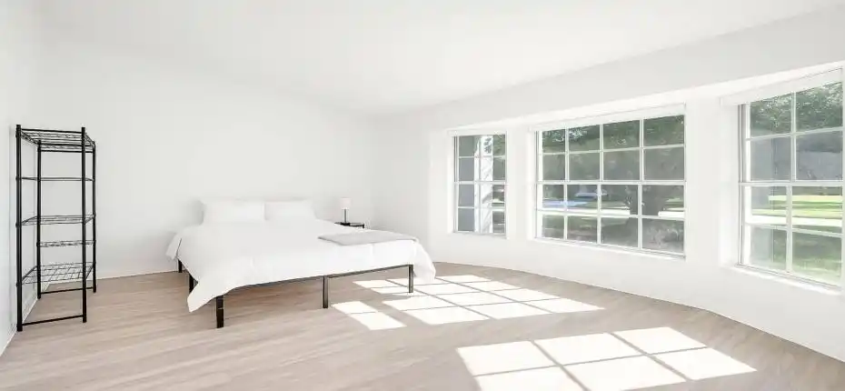 img_bdb97260-7103-406b-9c80-e60e8fe03133