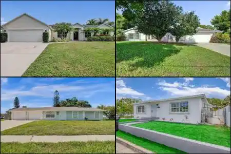 468 Prado Avenue, Port Saint Lucie, Florida 34983, ,Residential Income,For Sale,Prado,RX-11160874