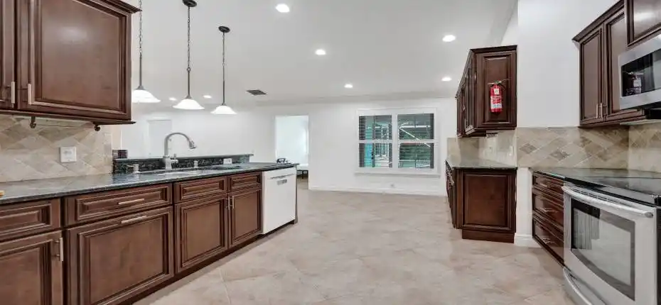 984aa02c-6fae-47e3-8fe1-b18d47e00146