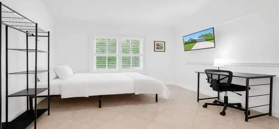 img_38809bab-f038-4d8e-9b8c-6f452be86dda